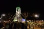 Thumbs/tn_Lichtjesavond 2015 003.jpg